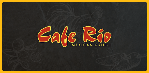 Cafe Rio PC screenshot Cafe Rio PC screenshot