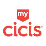 MyCicis icon