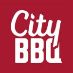 City Barbeque icon