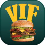 Farmer Boys icon