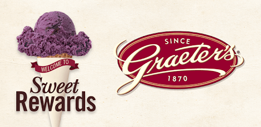 Graeter’s Ice Cream PC screenshot