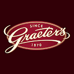 Graeter’s Ice Cream icon