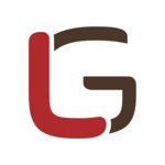 Luna Grill icon