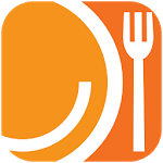 LYFE Kitchen Rewards for PC LYFE Kitchen Rewards for PC