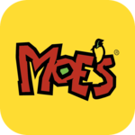 Moe Rewards icon