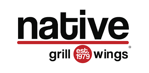Native Grill and Wings PC screenshot