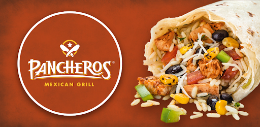 Pancheros PC screenshot