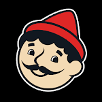 Pizza Inn Rewards icon