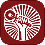 PizzaRev icon