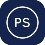Pizza Studio icon