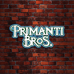 Primanti Bros. Restaurant icon