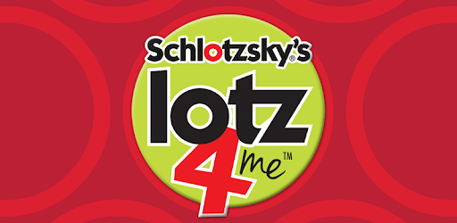 Schlotzsky's Rewards Program PC screenshot