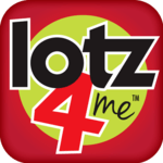 Schlotzsky's Rewards Program icon