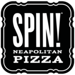 SPIN! Pizza icon