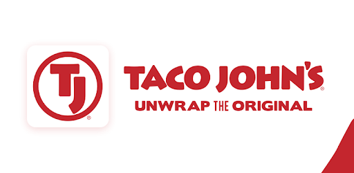 TJ® Rewards PC screenshot