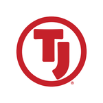 TJ® Rewards icon