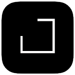 TruFusion for PC