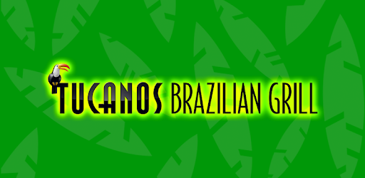 Tucanos Brazilian Grill PC screenshot