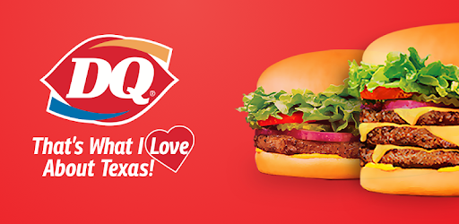 DQ Texas PC screenshot