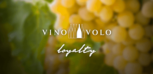 Vino Volo PC screenshot Vino Volo PC screenshot
