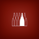 Vino Volo for PC Vino Volo for PC