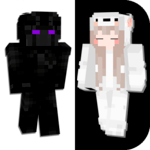 🔥 Skins by color for PC