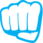 LightBlue® Explorer — Bluetooth Low Energy icon
