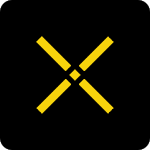 XWallet icon