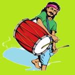 Punjabi Dhol for PC Punjabi Dhol for PC
