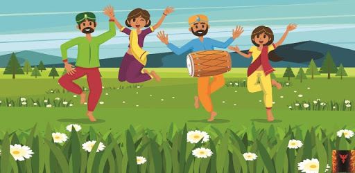 Punjabi Song Ringtones Download Free PC screenshot