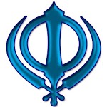 Punjabi Ringtone for PC Punjabi Ringtone for PC