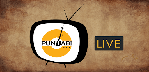 Punjabi Beats Live PC screenshot Punjabi Beats Live PC screenshot