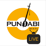 Punjabi Beats Live for PC Punjabi Beats Live for PC