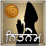 Nitnem - Gurbani (ਨਿਤਨੇਮ) for PC Nitnem - Gurbani (ਨਿਤਨੇਮ) for PC