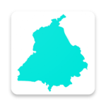 Best Punjabi Status; Video;  Download Punjabi Song icon