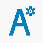 Pupil Asset Parents icon