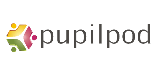 Pupilpod Parent App PC screenshot