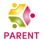 Pupilpod Parent App for PC