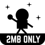 Stone Throw Black for PC