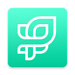 Pura - Smart Fragrance Dispenser icon