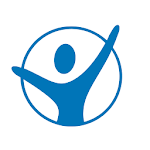 Purchasing Power icon