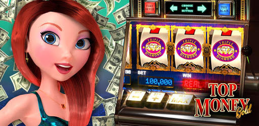 Free Slots 💵 Top Money Slot PC screenshot Free Slots 💵 Top Money Slot PC screenshot