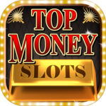 Free Slots 💵 Top Money Slot icon