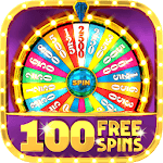 Classic Slots Machines & Poker 🎰 Fun Vegas Tower icon