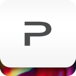 Pure Connect for PC
