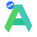 APK File manager for PC