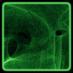 1 Million Particles for PC