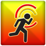 Pure Force Citizens App icon