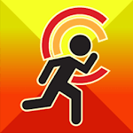 Pure Force Citizens Smart Watch App icon