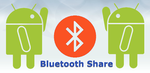 Bluetooth Transfer PC screenshot Bluetooth Transfer PC screenshot